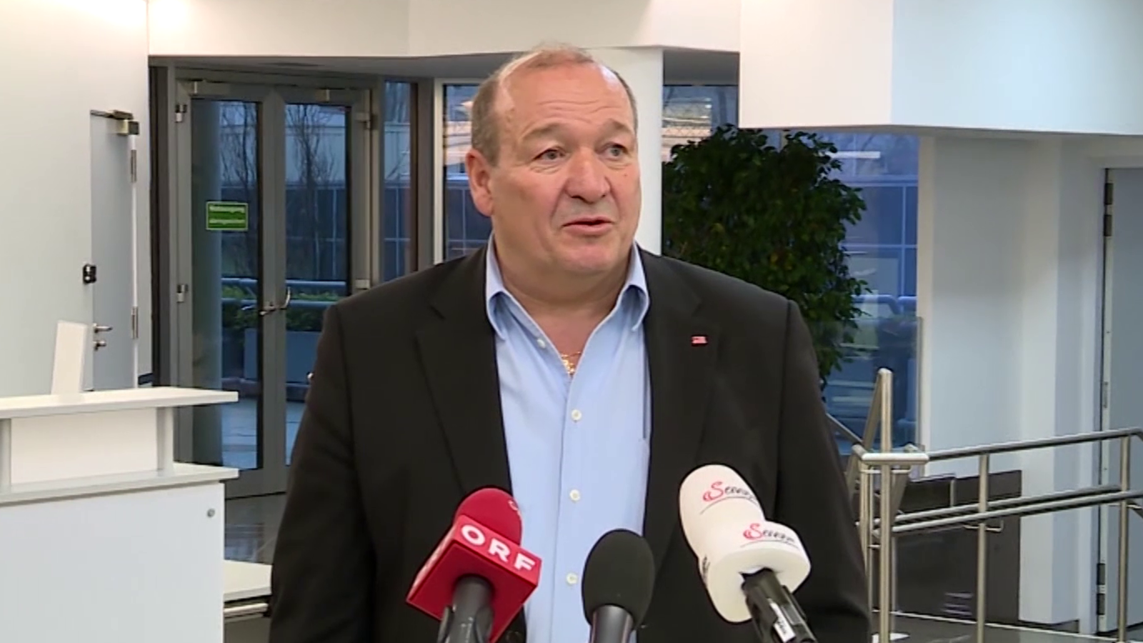 Verhandlungen zu Bahn-KV gehen weiter